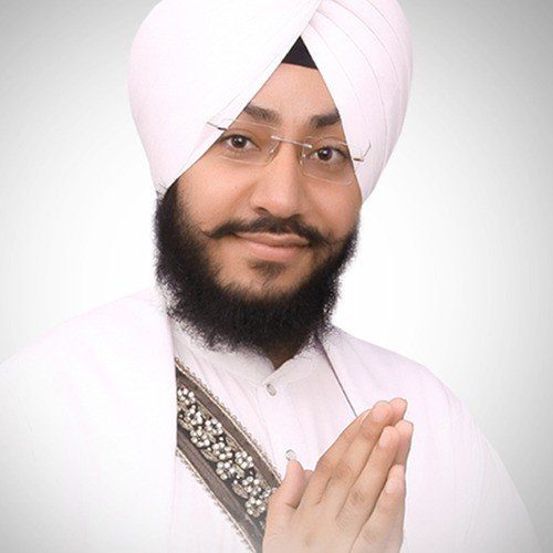 Bhai Jaskaran Singh Ji Songs MP3 Download
